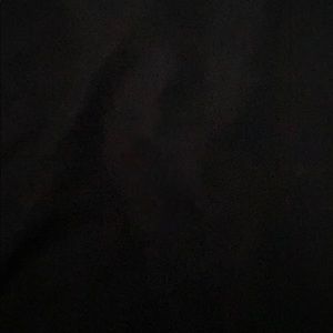 Meet your Posher, Muhammad